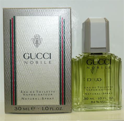 gucci purfume men|gucci cologne for men discontinued.